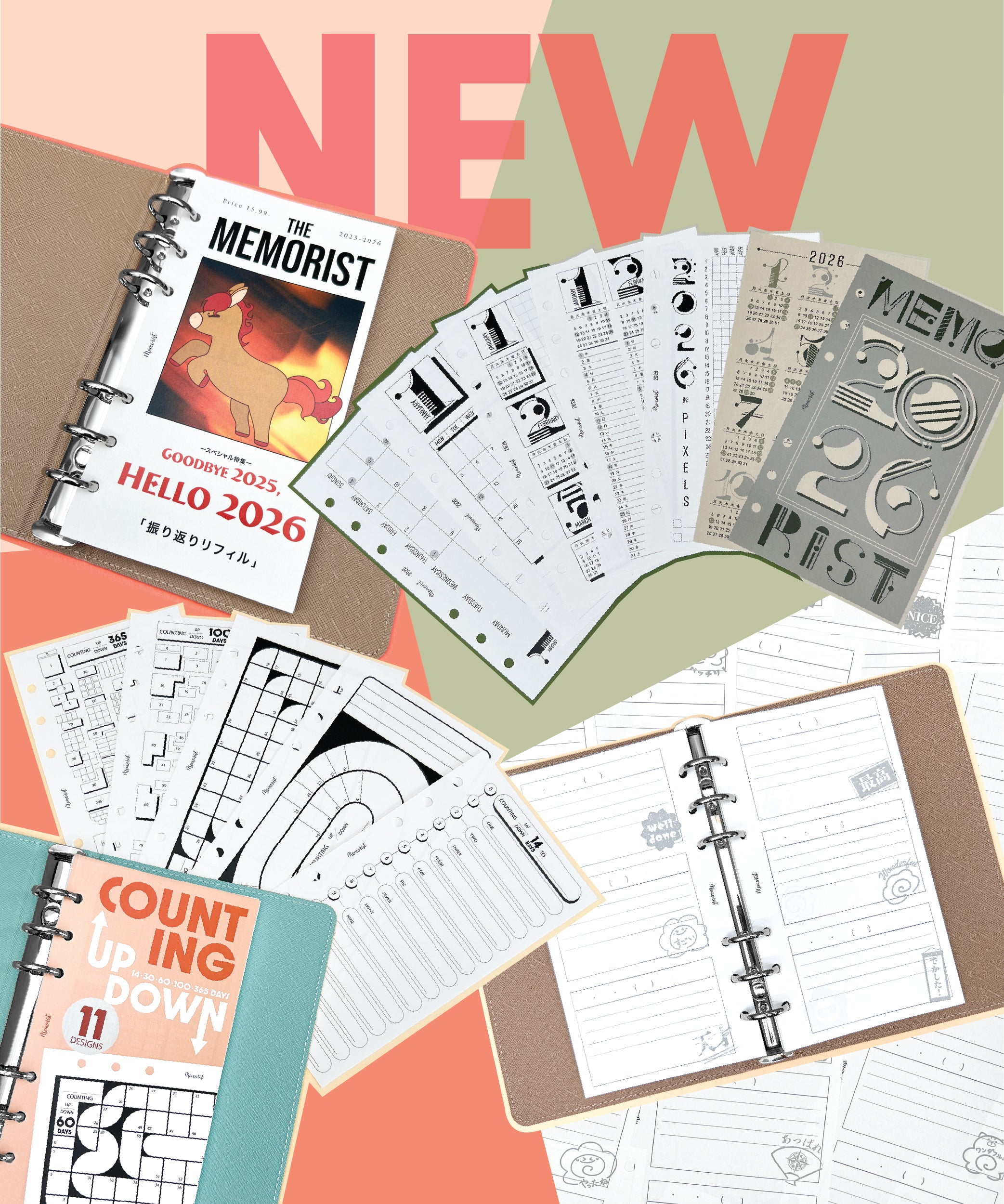 custom-slideshow-image-mobile-block_mhTJzx