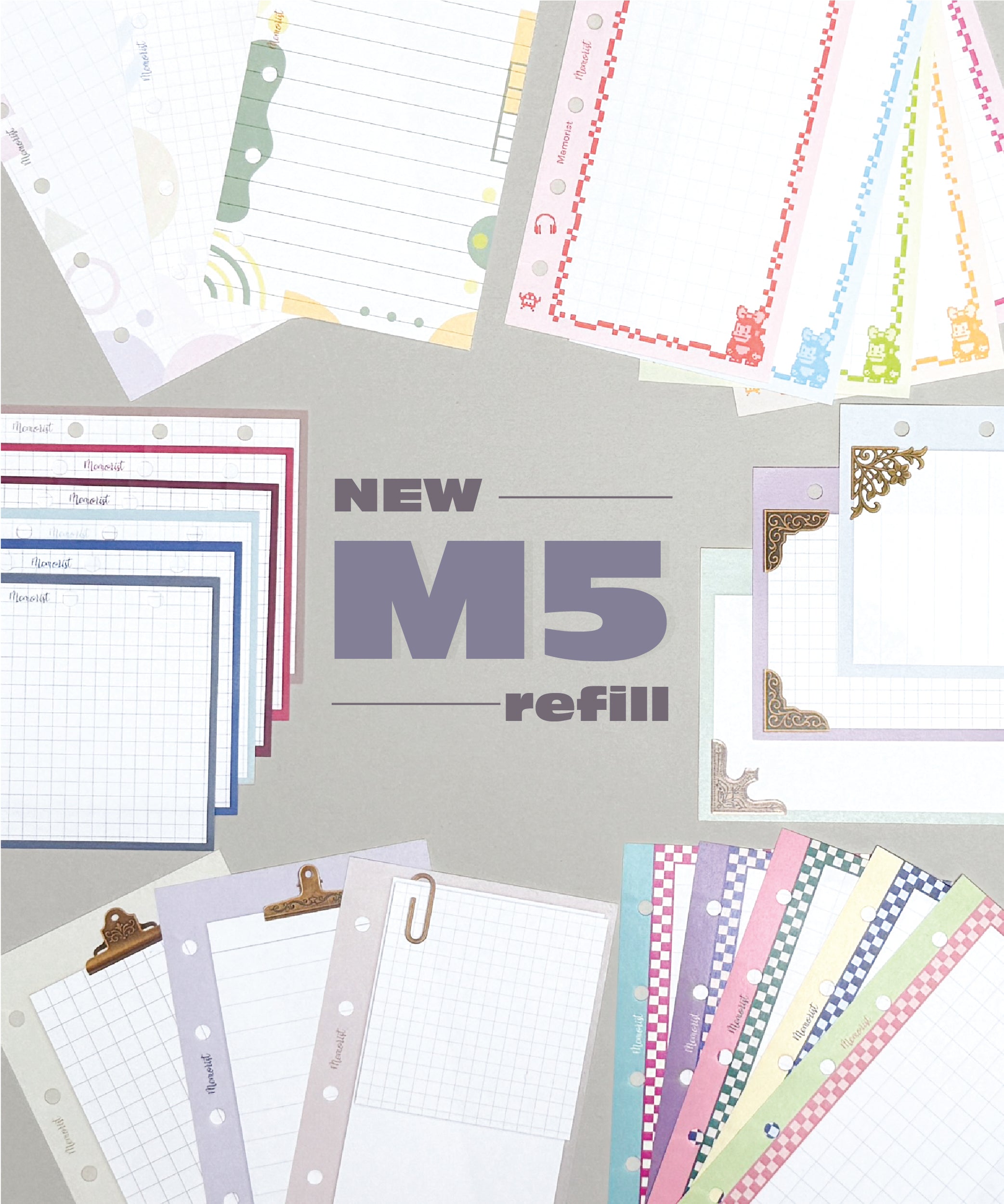 custom-slideshow-image-mobile-block_TeMjqX