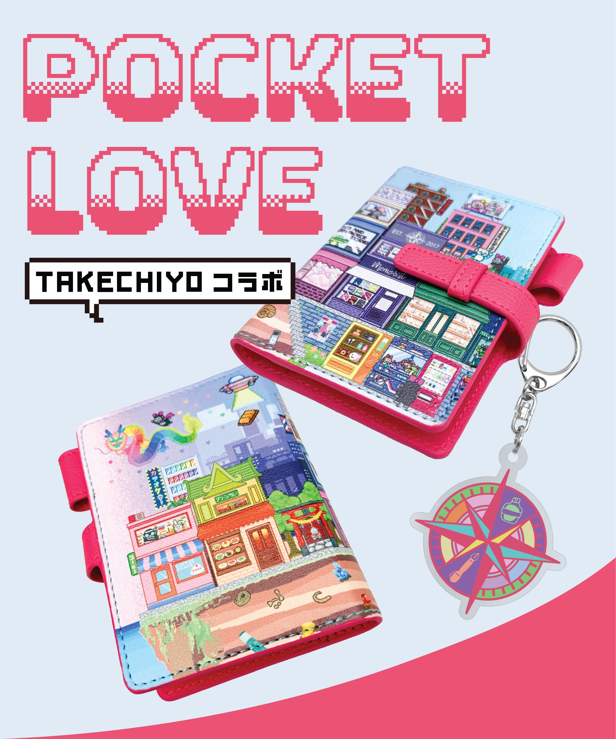 custom-slideshow-image-mobile-block_VeXmhP