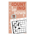 Counting Up/Down (Personal Size)