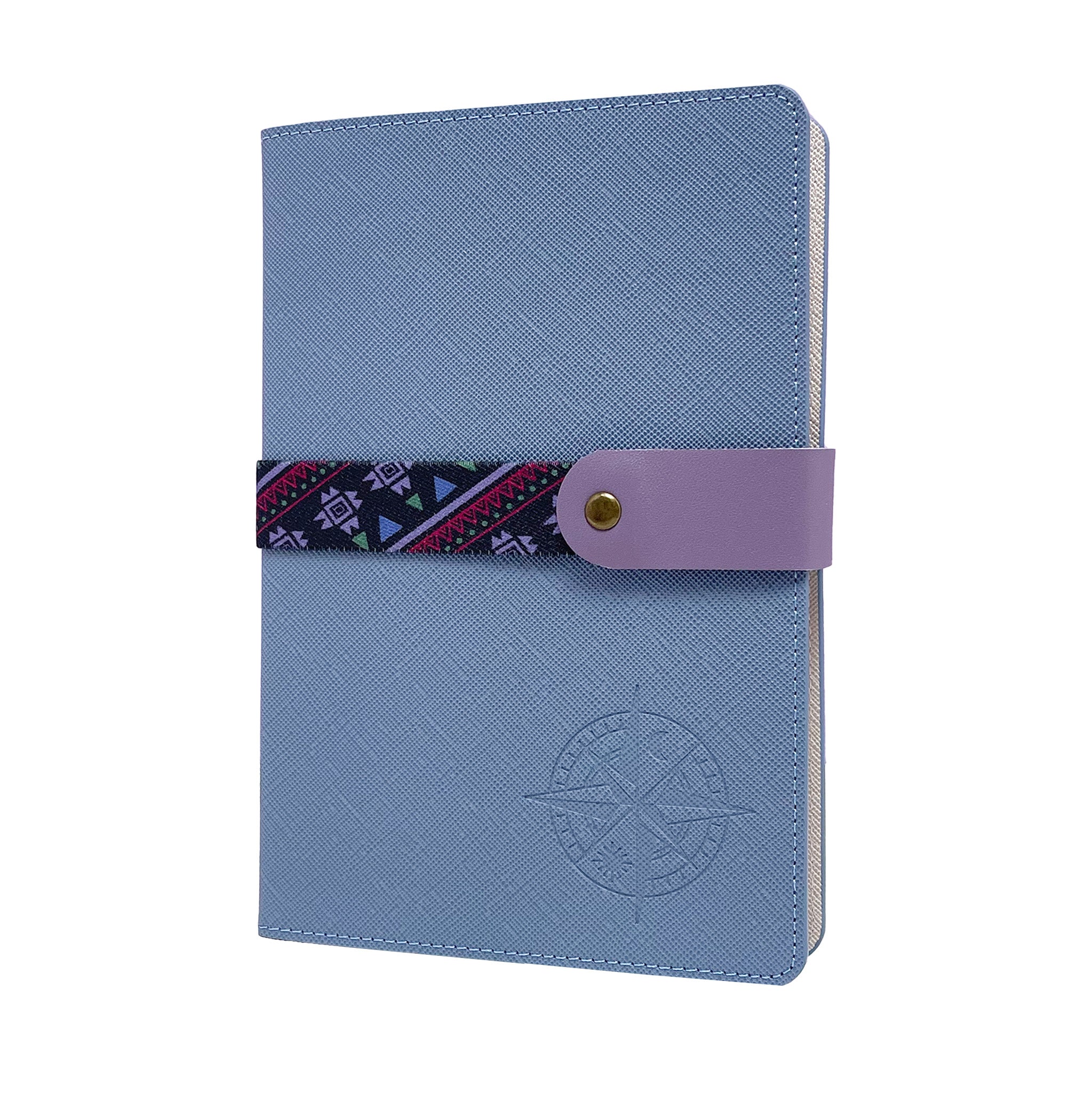 Planner Band【Native】(Personal Size)