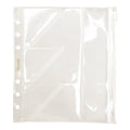 Card & Pencil Case (HBxWA5 Size)