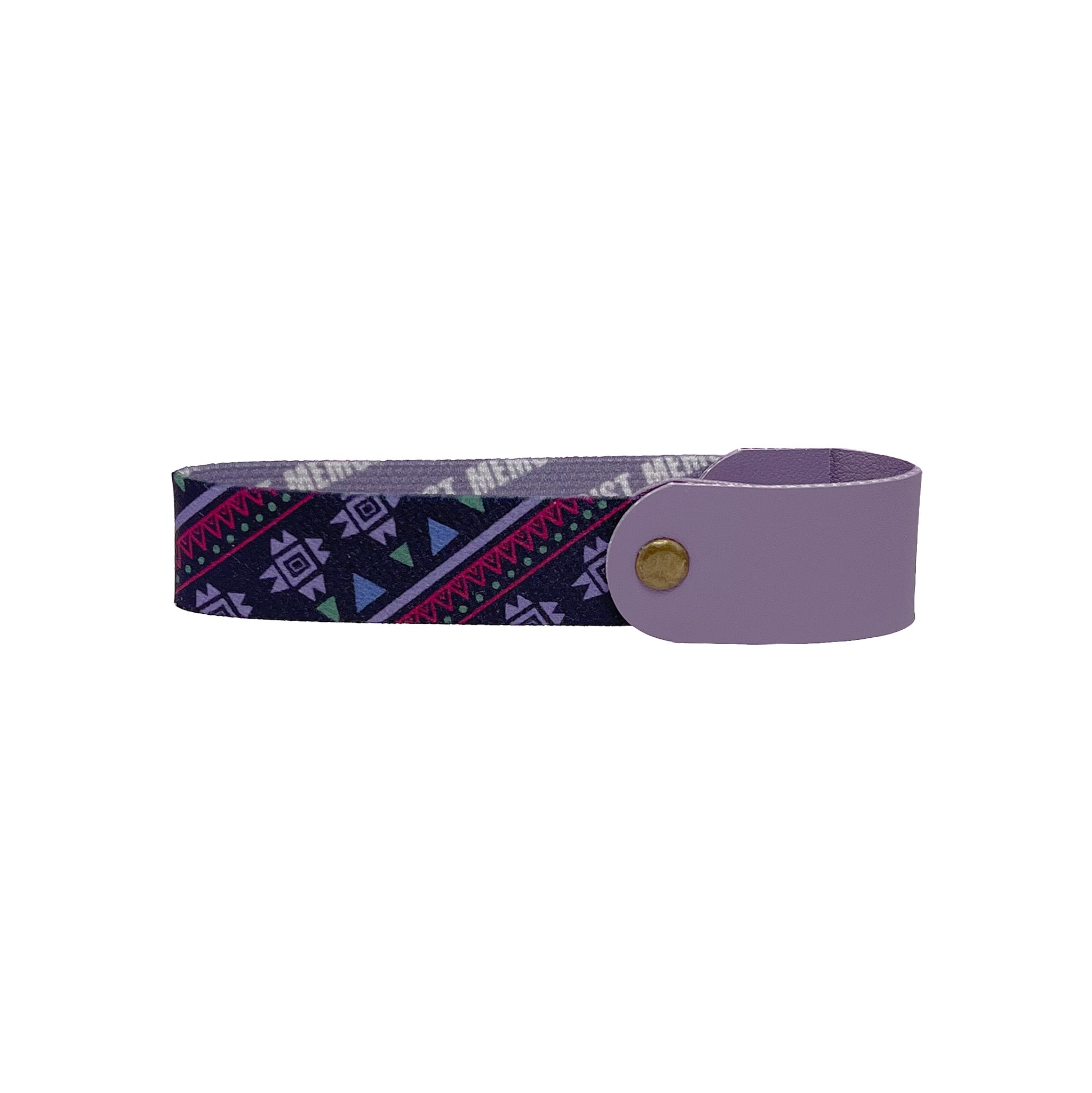 Planner Band【Native】(Pocket Size)